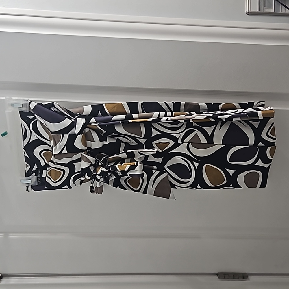 Lane Bryant size 20 skirt